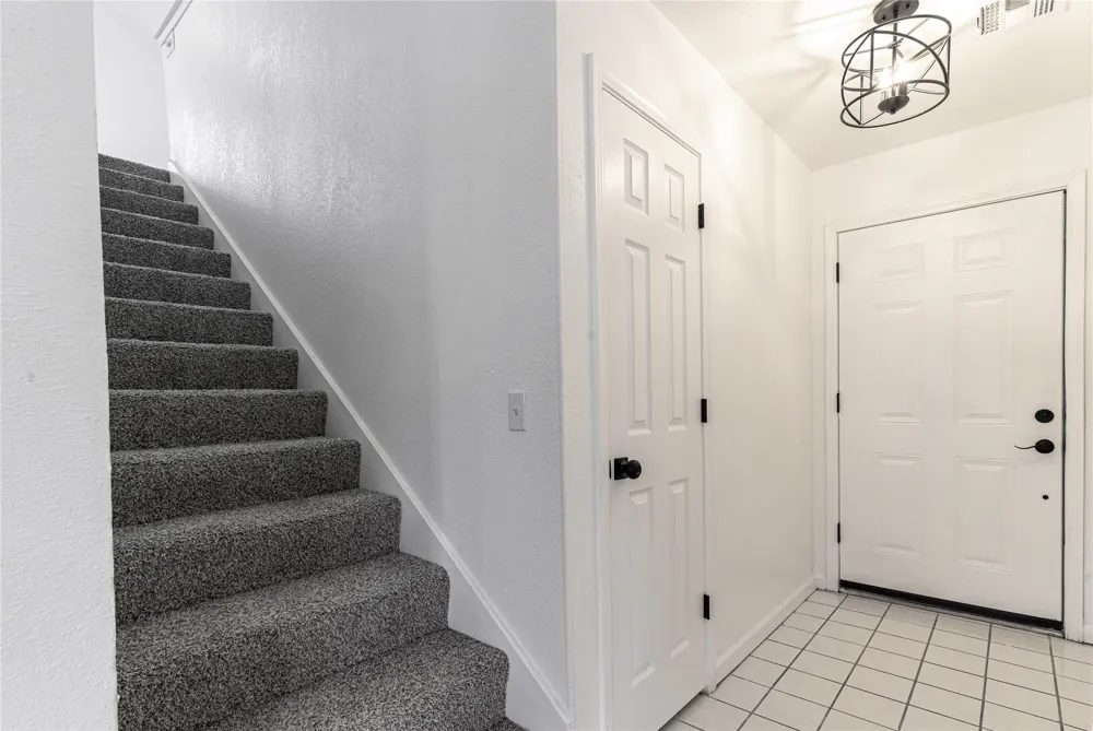 2304 W Ocala Street Broken Arrow, OK 74011