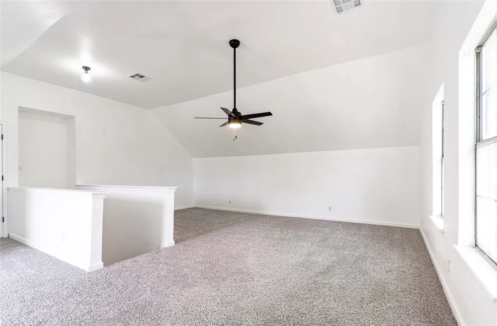 2304 W Ocala Street Broken Arrow, OK 74011