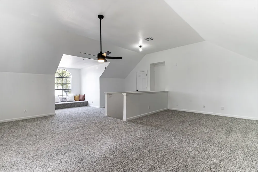 2304 W Ocala Street Broken Arrow, OK 74011