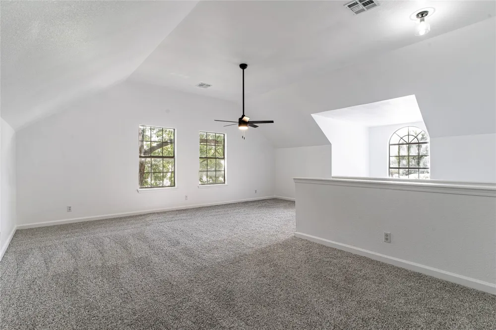 2304 W Ocala Street Broken Arrow, OK 74011