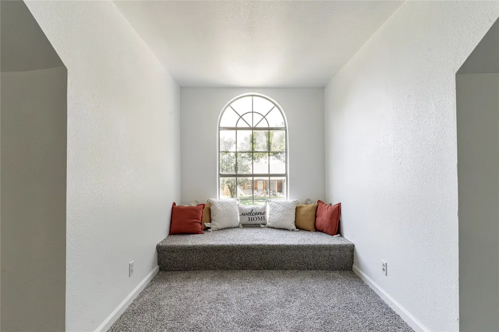 2304 W Ocala Street Broken Arrow, OK 74011