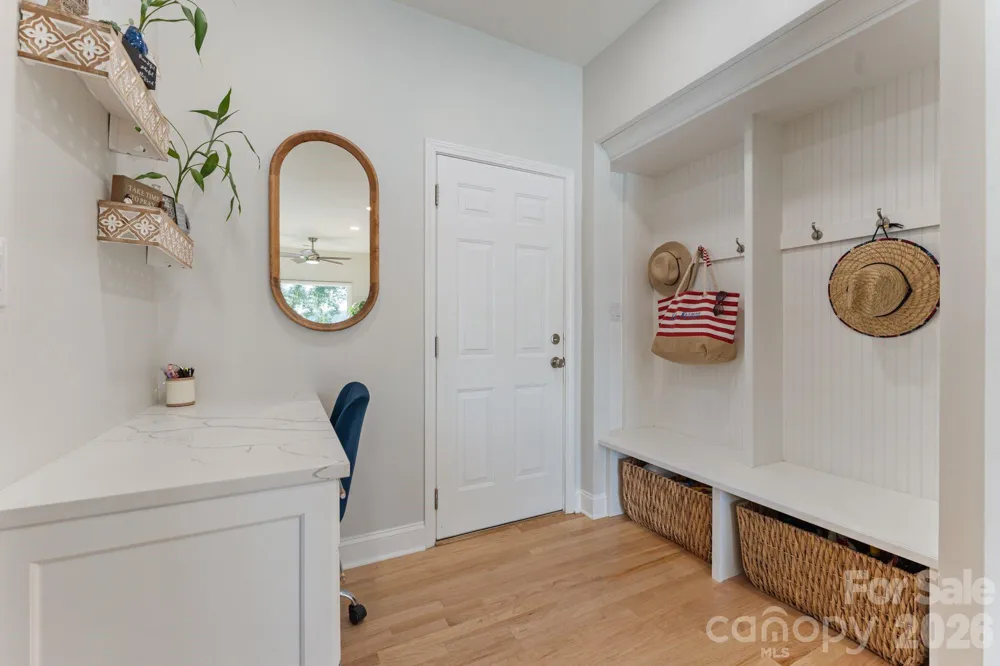 172 Mariner Pointe Lane Mooresville, NC 28117