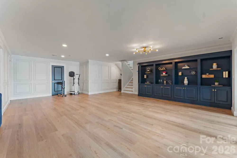 172 Mariner Pointe Lane Mooresville, NC 28117