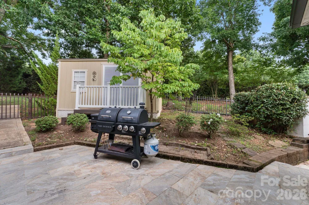 172 Mariner Pointe Lane Mooresville, NC 28117