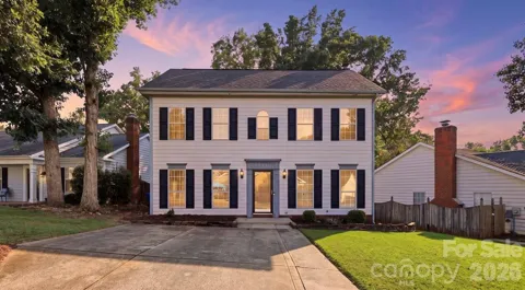 14230 Quartz Lane