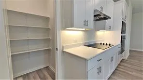 612 Red Knot Avenue Leander, TX 78641