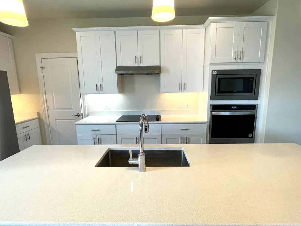 612 Red Knot Avenue Leander, TX 78641