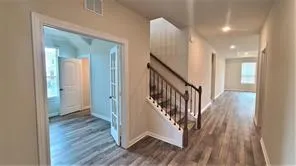 612 Red Knot Avenue Leander, TX 78641