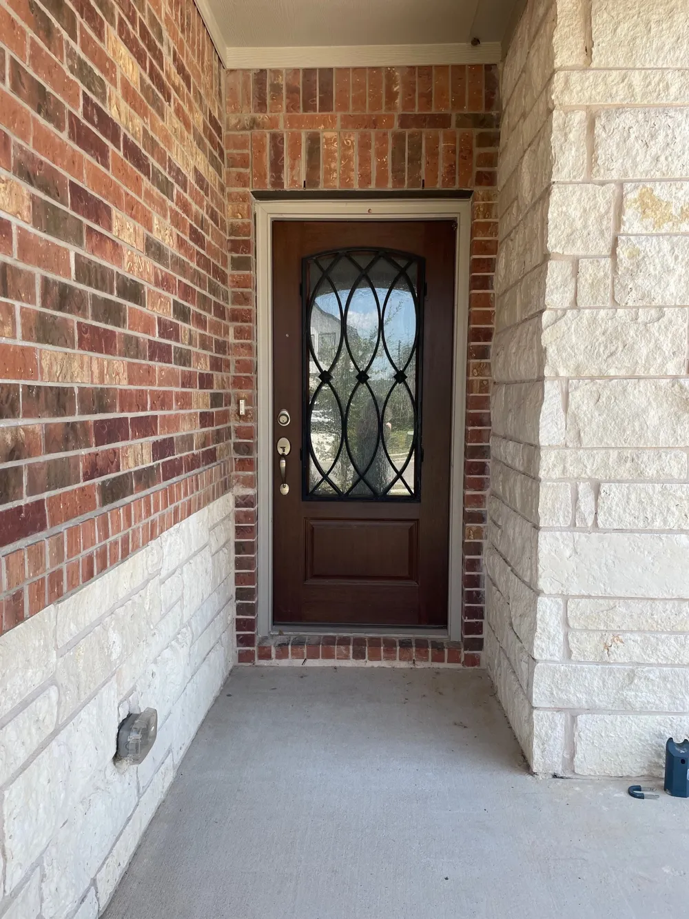 612 Red Knot Avenue Leander, TX 78641