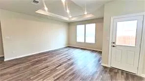 612 Red Knot Avenue Leander, TX 78641