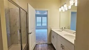 612 Red Knot Avenue Leander, TX 78641