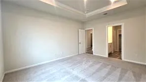 612 Red Knot Avenue Leander, TX 78641