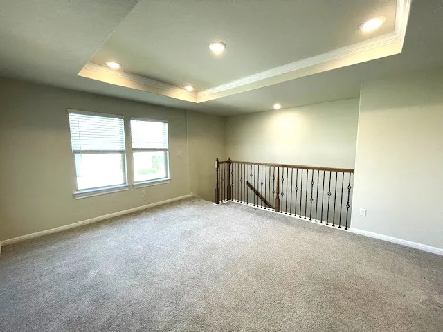 612 Red Knot Avenue Leander, TX 78641