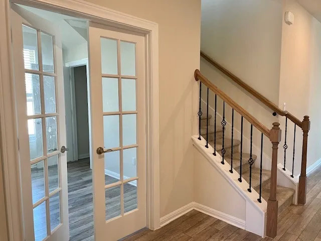 612 Red Knot Avenue Leander, TX 78641