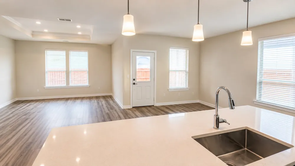 612 Red Knot Avenue Leander, TX 78641