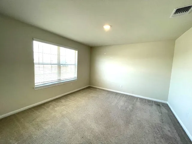 612 Red Knot Avenue Leander, TX 78641