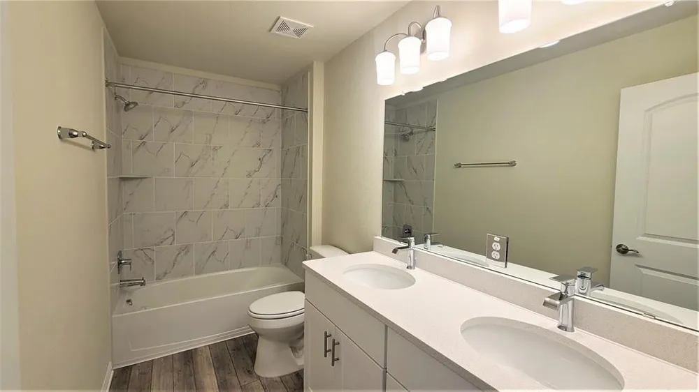612 Red Knot Avenue Leander, TX 78641