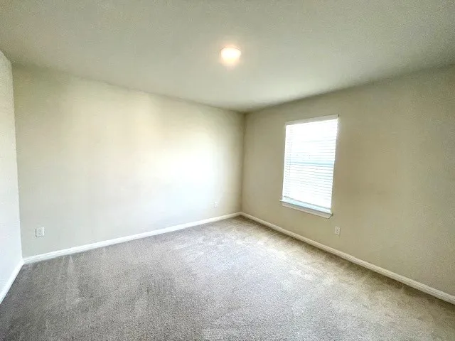 612 Red Knot Avenue Leander, TX 78641
