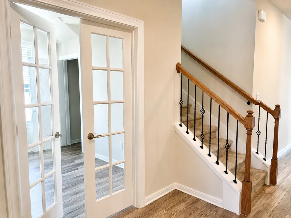 612 Red Knot Avenue Leander, TX 78641