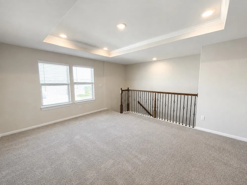 612 Red Knot Avenue Leander, TX 78641