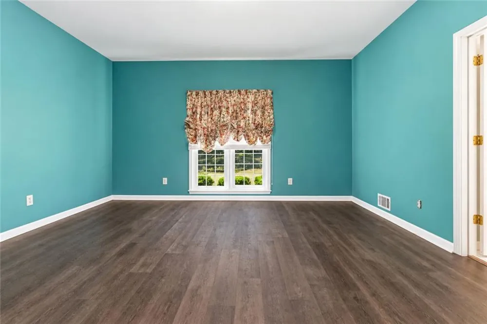 3617 Sierra Drive Stockbridge, GA 30281