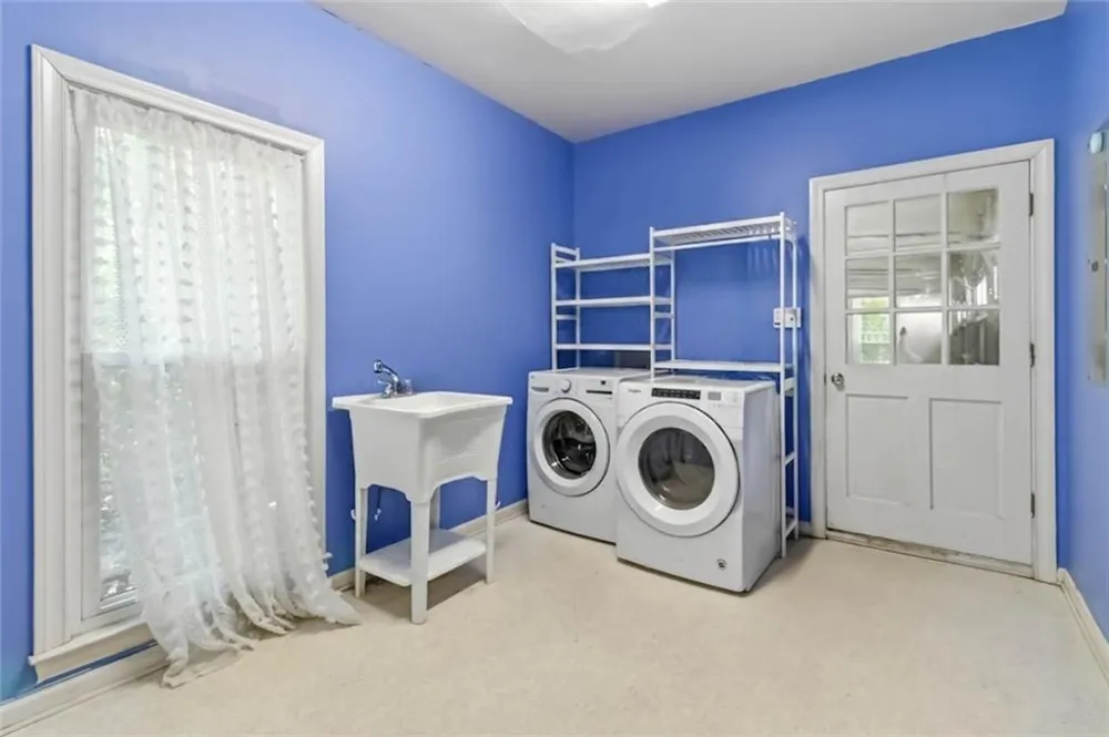 3617 Sierra Drive Stockbridge, GA 30281