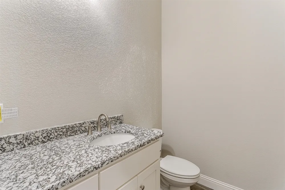 1014 Gonzollas Road Springtown, TX 76082
