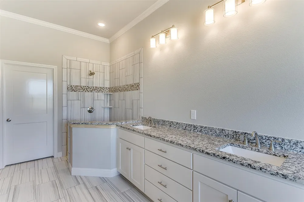 1014 Gonzollas Road Springtown, TX 76082