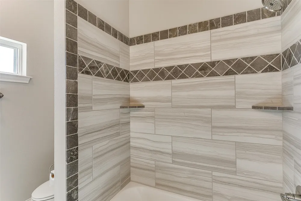 1014 Gonzollas Road Springtown, TX 76082