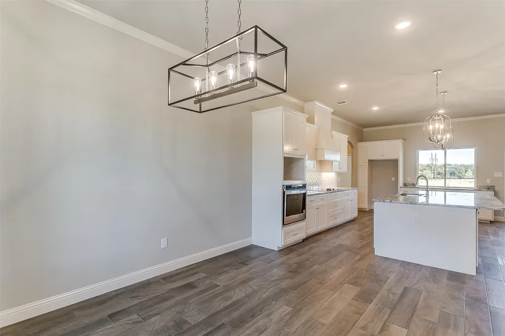1014 Gonzollas Road Springtown, TX 76082