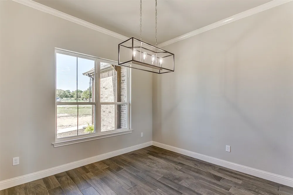 1014 Gonzollas Road Springtown, TX 76082