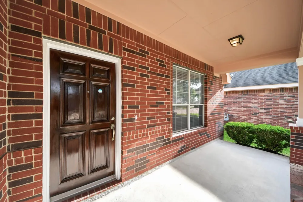 19122 Mission Manor Lane Richmond, TX 77407