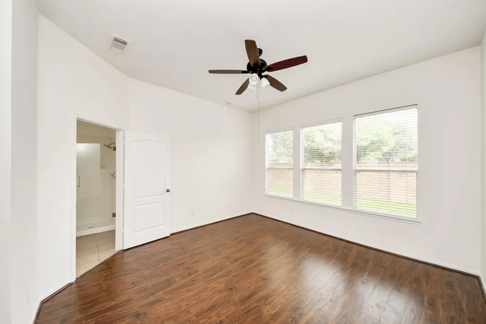 19122 Mission Manor Lane Richmond, TX 77407
