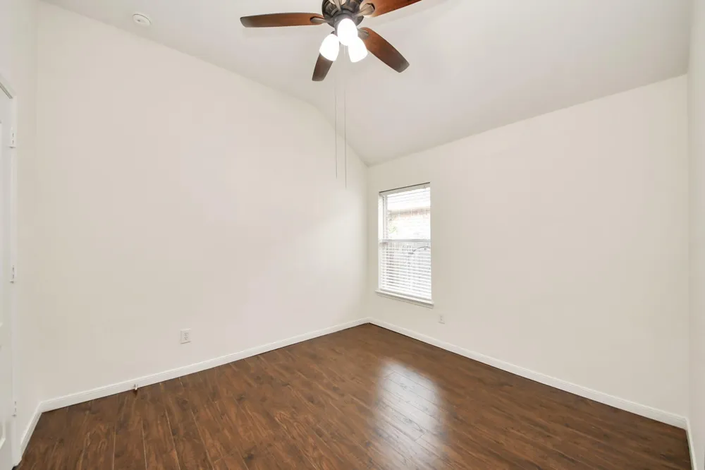 19122 Mission Manor Lane Richmond, TX 77407