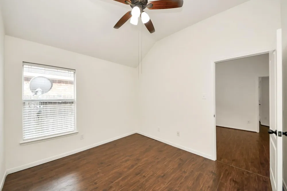 19122 Mission Manor Lane Richmond, TX 77407