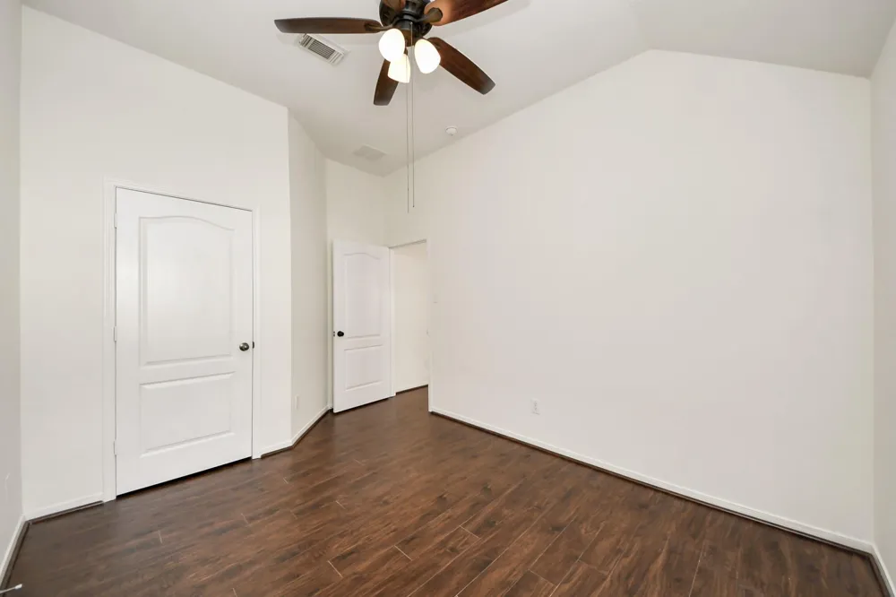 19122 Mission Manor Lane Richmond, TX 77407