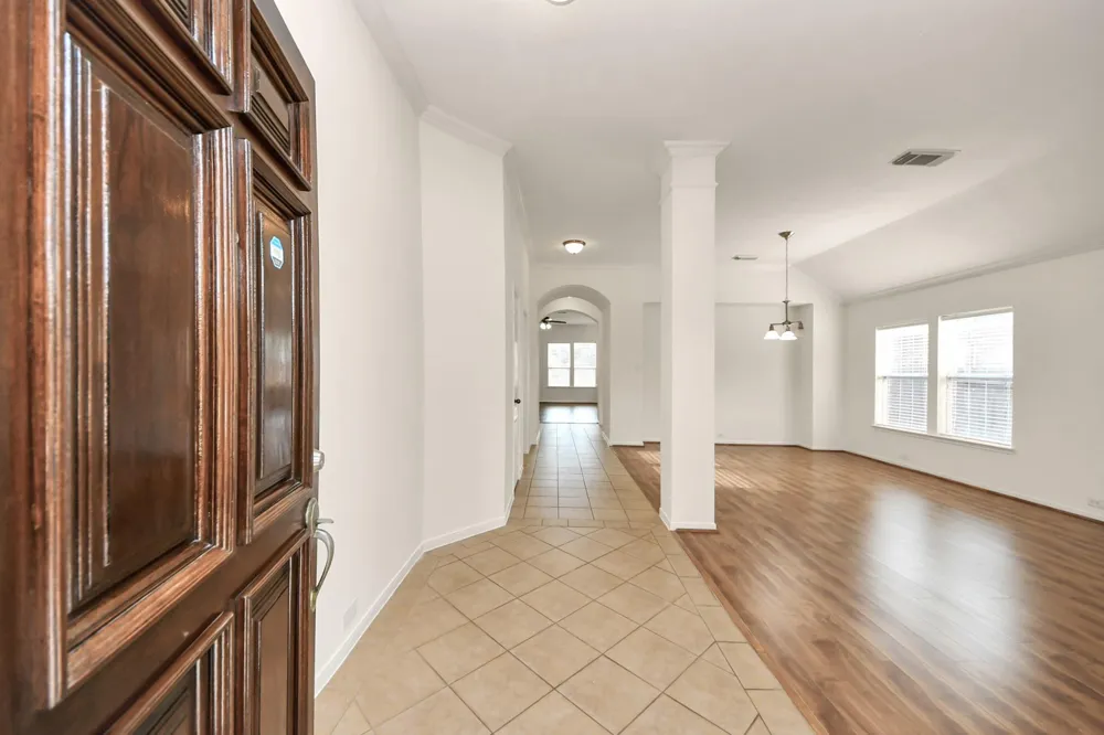 19122 Mission Manor Lane Richmond, TX 77407