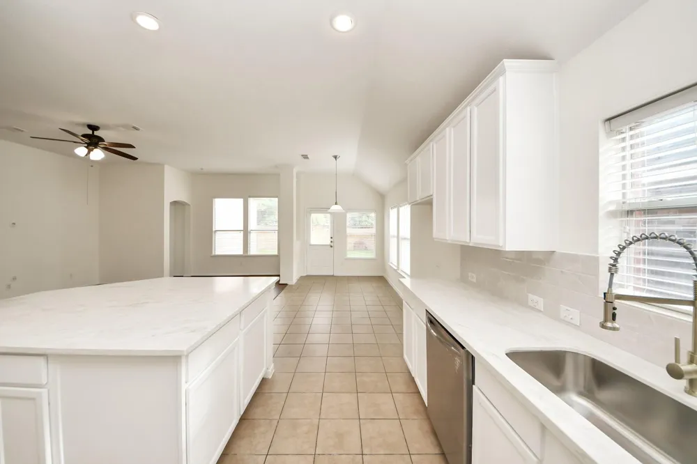 19122 Mission Manor Lane Richmond, TX 77407
