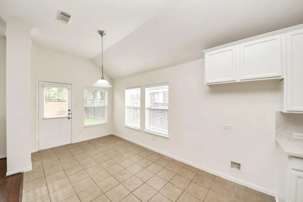 19122 Mission Manor Lane Richmond, TX 77407
