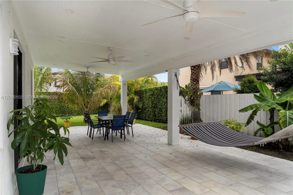 10269 NW 86th St Doral, FL 33178