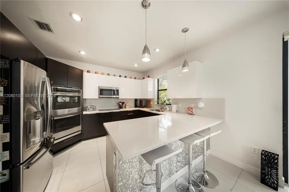 10269 NW 86th St Doral, FL 33178