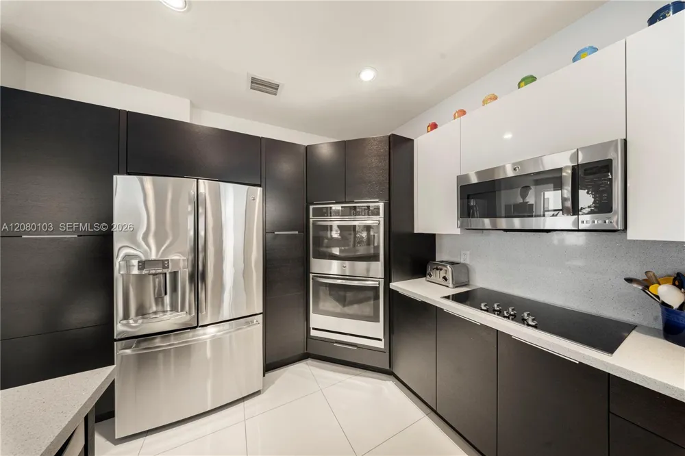 10269 NW 86th St Doral, FL 33178