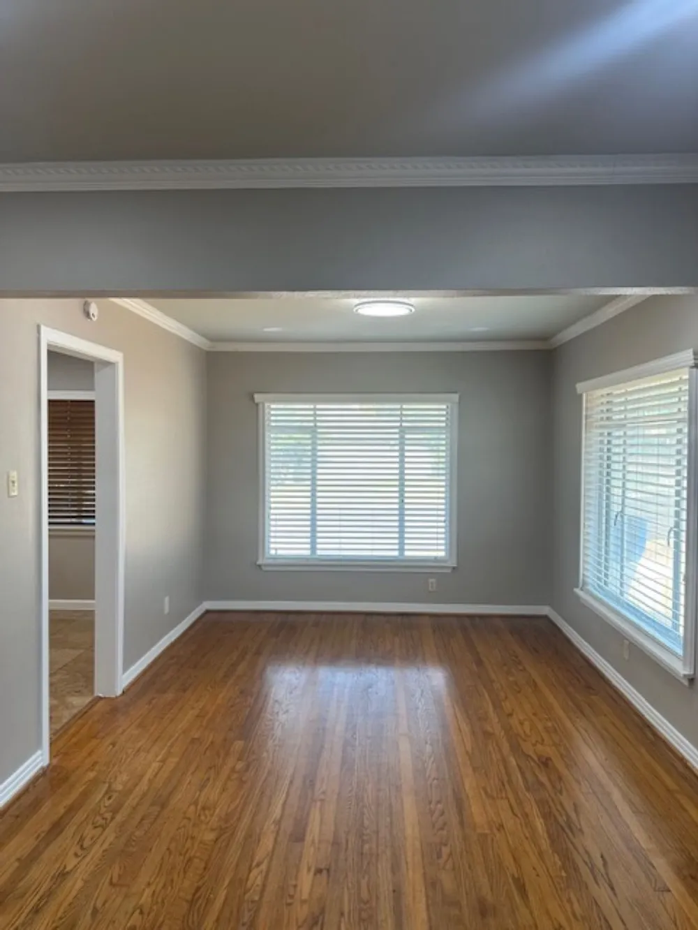 6365 Malcolm Drive Dallas, TX 75214