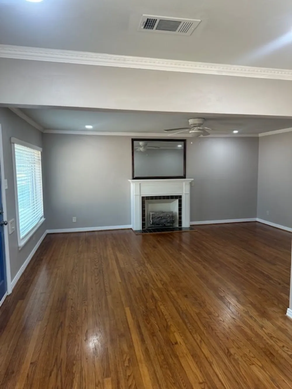 6365 Malcolm Drive Dallas, TX 75214