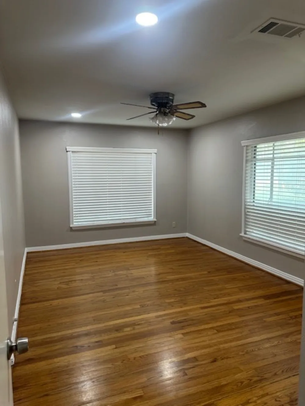 6365 Malcolm Drive Dallas, TX 75214