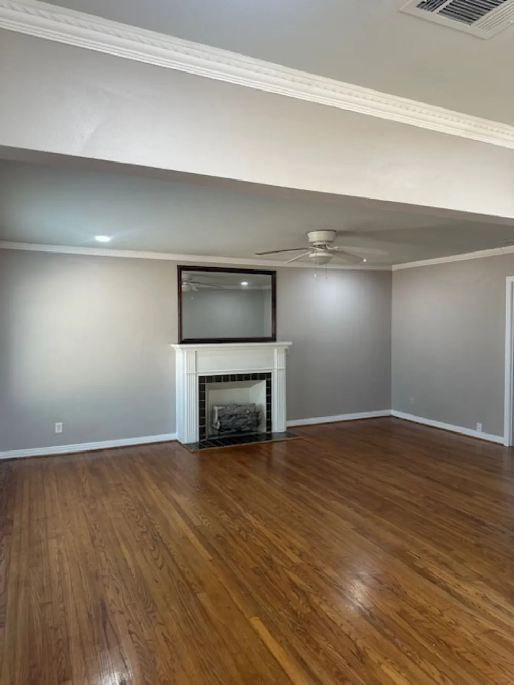 6365 Malcolm Drive Dallas, TX 75214