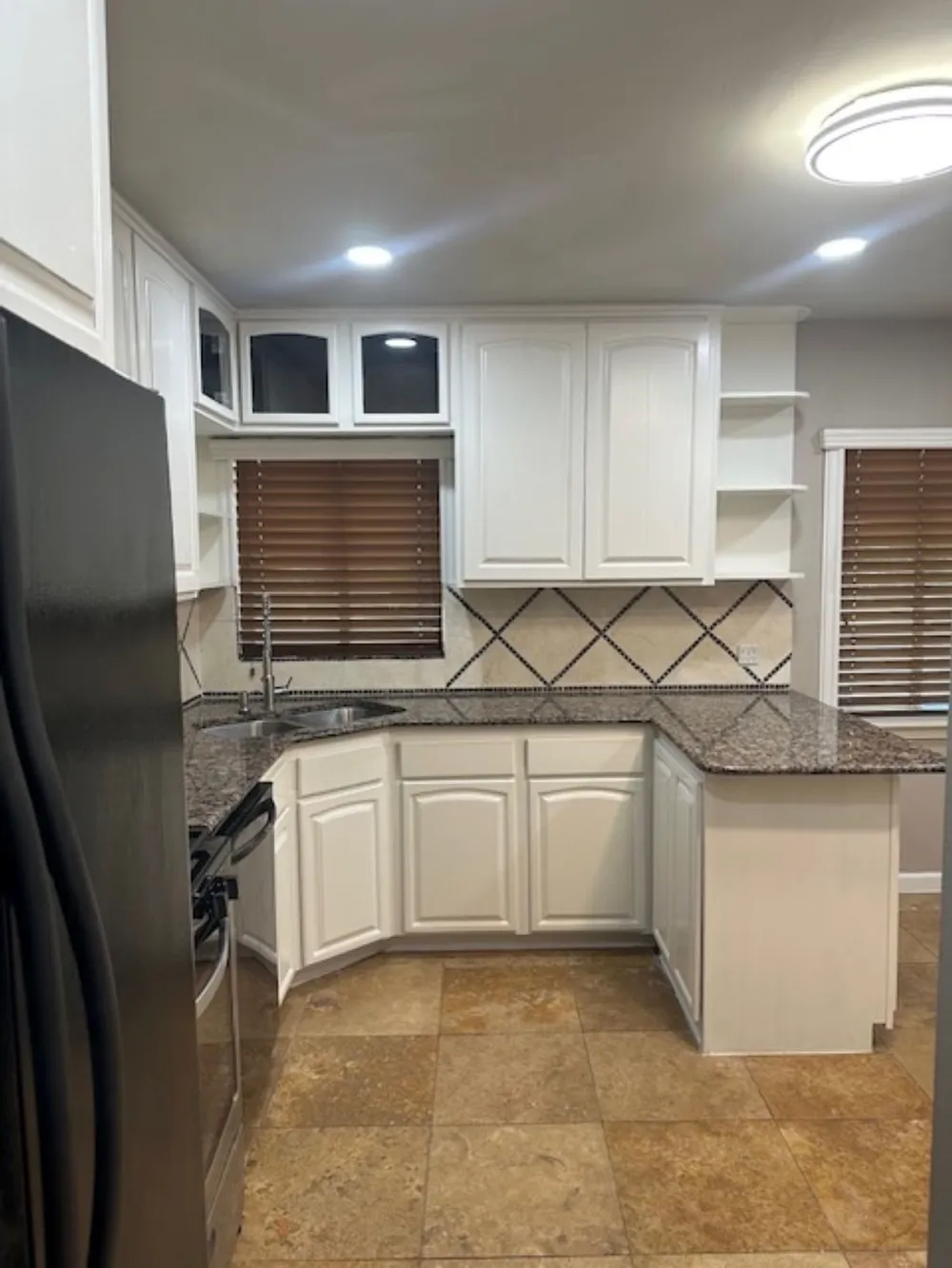 6365 Malcolm Drive Dallas, TX 75214