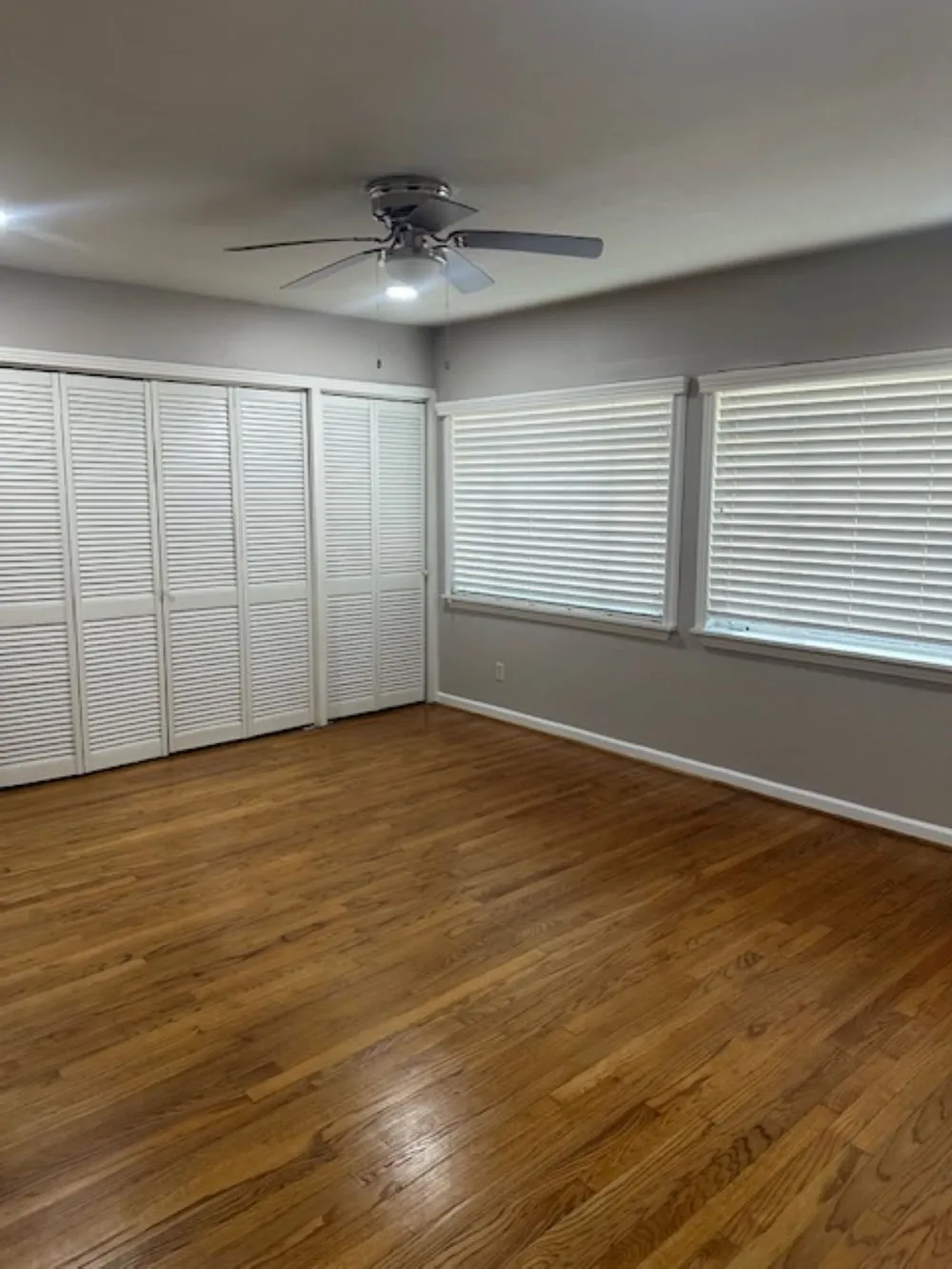 6365 Malcolm Drive Dallas, TX 75214