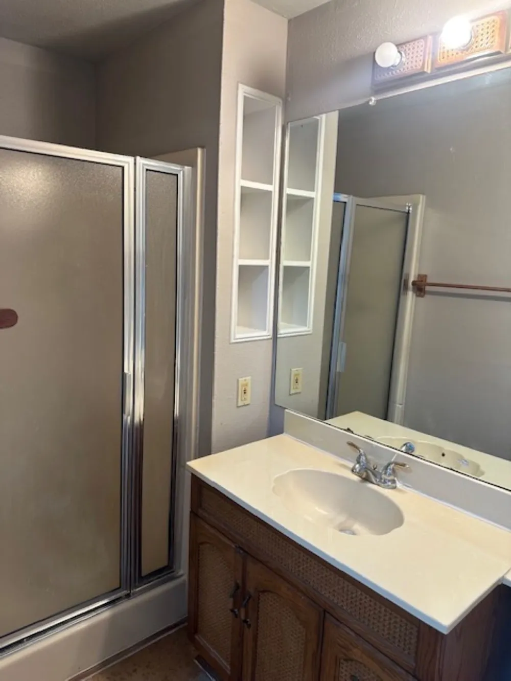 6365 Malcolm Drive Dallas, TX 75214
