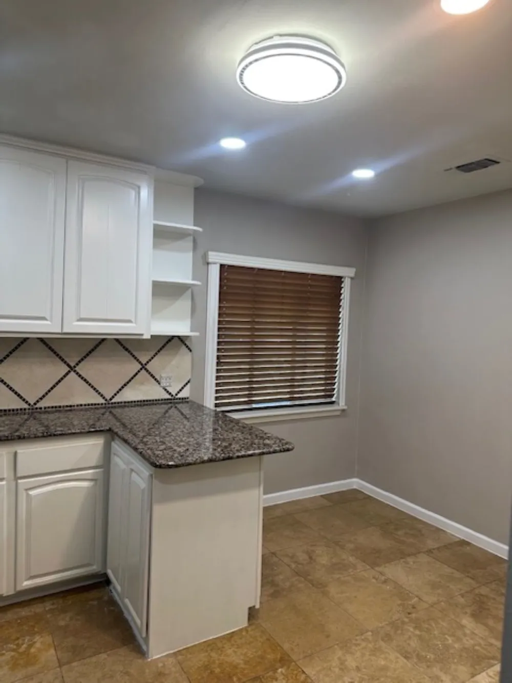 6365 Malcolm Drive Dallas, TX 75214